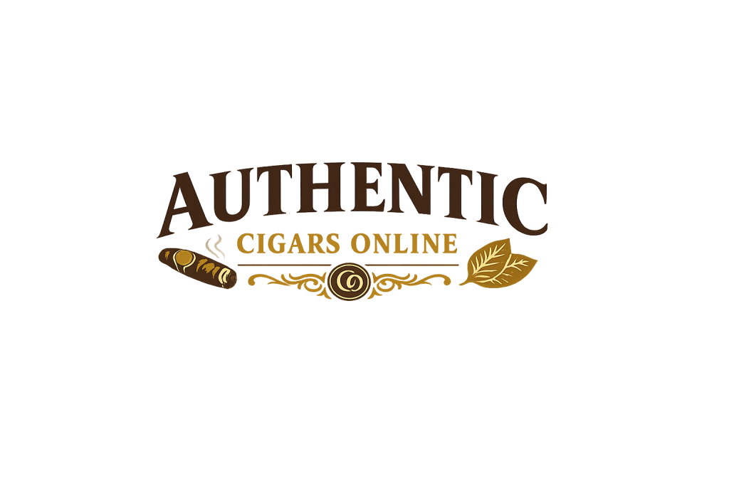 Authentic Cigars Online