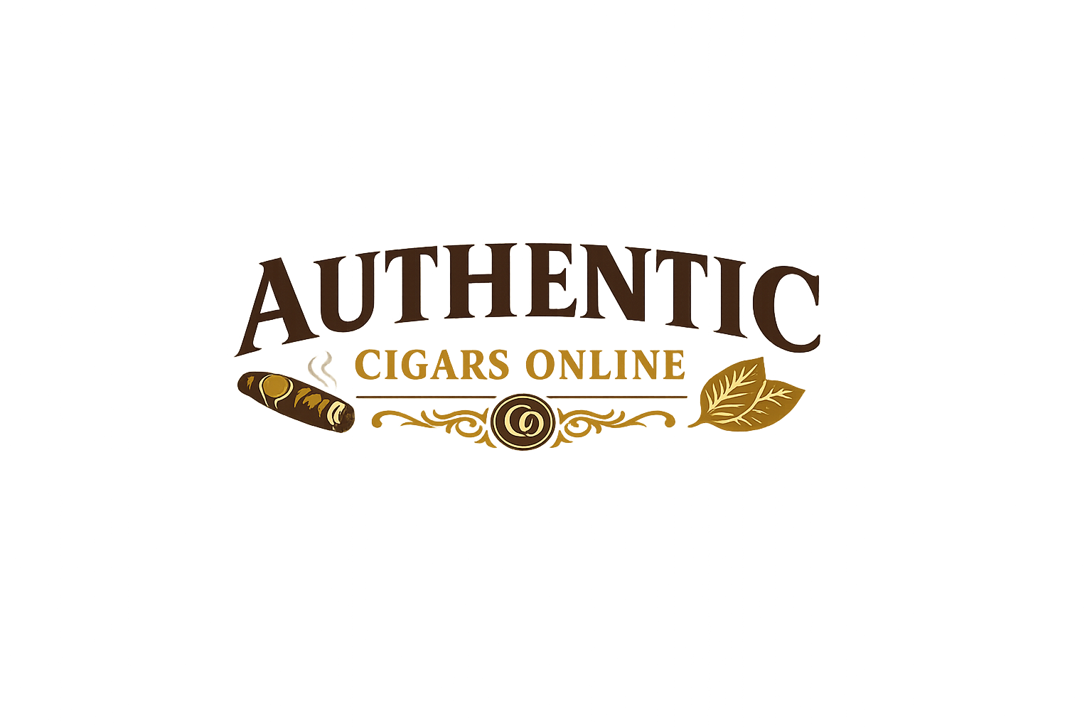 Authentic Cigars Online