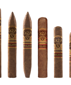 Oliva Cigars