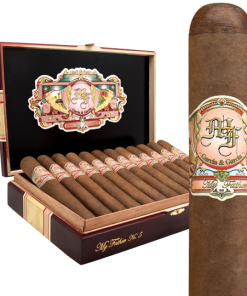 My Father Cigars